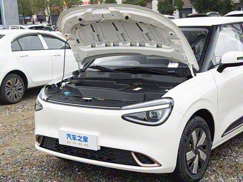 2026�� ���Ŀ� 430Air