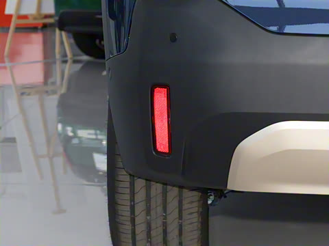 2025�� ʢװ�貽�޶���