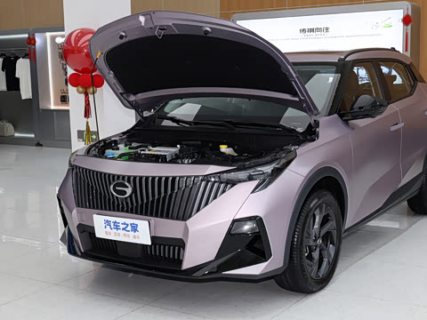 2026�� Ӱ�� 270T ������