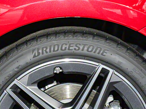 2025�� �Ŀ� CLA 200