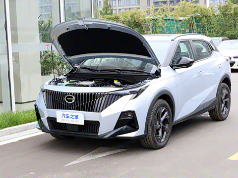 2026�� Ӱ�� 270T ������