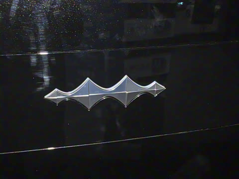 2025�� 135KM����Pro��