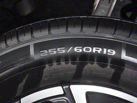 2025�� 135KM����Pro��