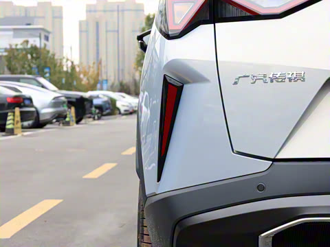 2026�� Ӱ�� 270T ������