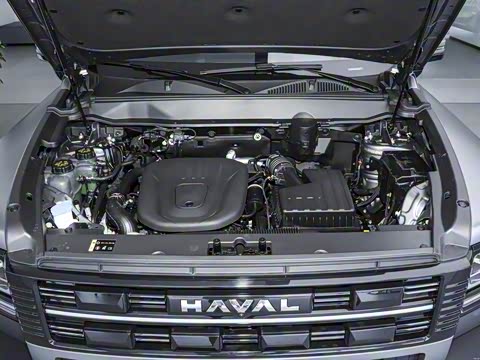 2026�� Hi4 200 Ultra