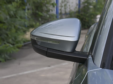 2026�� 2.0T �ǻ���ѡ��