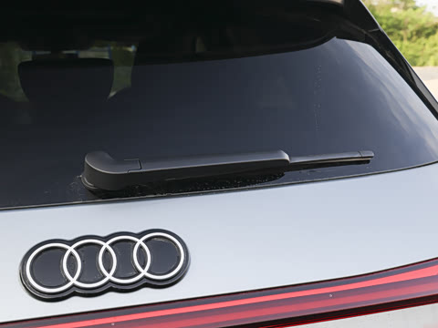 2026�� 2.0T �ǻ���ѡ��