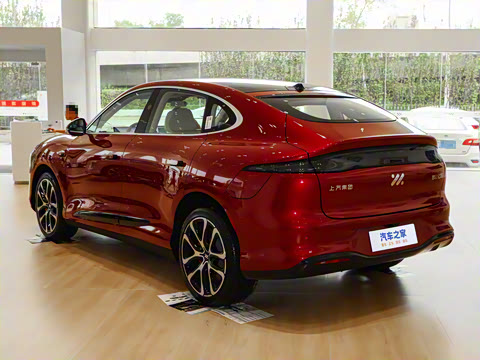 2026�� ���� 52 Max