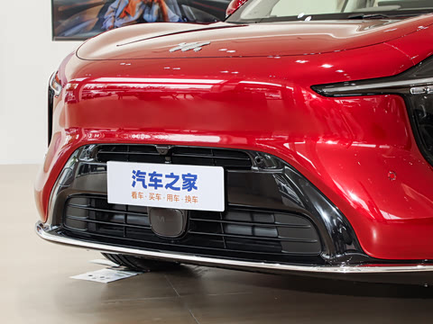 2026�� ���� 52 Max