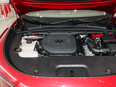 2026�� ���� 52 Max