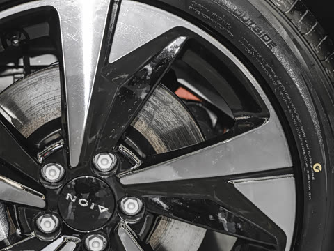 2026�� ���������� ��ͥ�� 520 �����