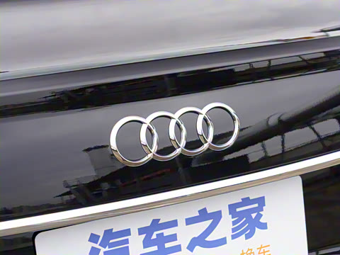 2026 45 TFSI quattro ѡ