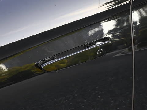 2025�� PHEV �����콢��