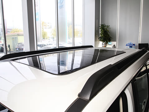 2026�� Hi4 200 Ultra ��Ԫ�