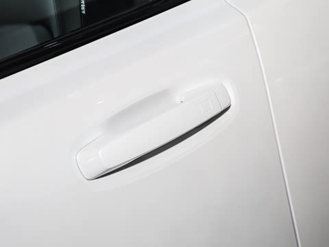 2026�� Hi4 200 Ultra ��Ԫ�