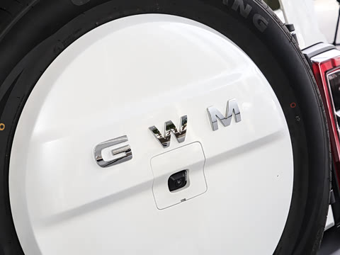 2026�� Hi4 200 Ultra ��Ԫ�