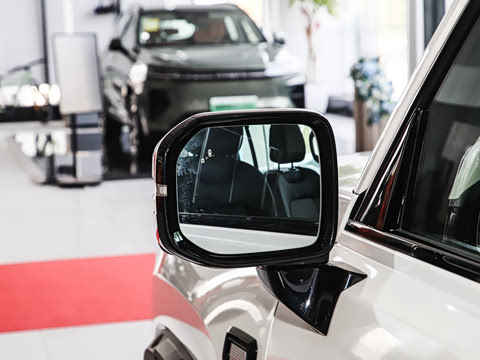 2026�� Hi4 200 Ultra ��Ԫ�