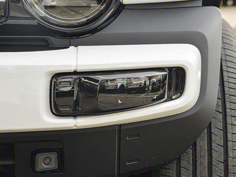 2026�� V23S 501�����۷����ܰ�