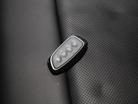 2026�� Hi4 200 Ultra ��Ԫ�