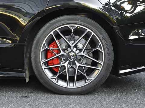 2025�� PHEV �����콢��