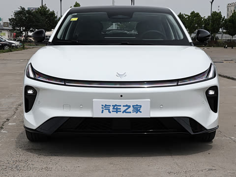 2026��  660ULTRA