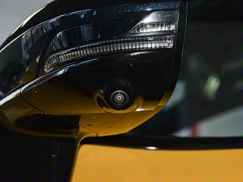 2026�� 300Ultra ��ΪǬ��ADS SE��