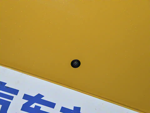 2026�� 300Ultra ��ΪǬ��ADS SE��