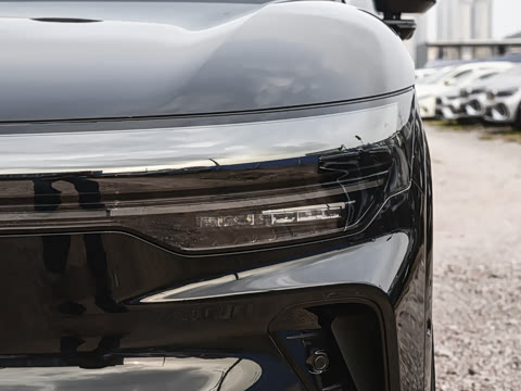 2026�� 103kWh ����MAX��