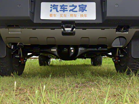 2025�� 2.0T ���Ͱ�