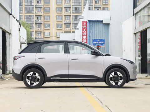 2026�� 410km ̽����