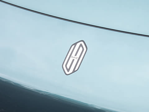 2026�� ���� Max+