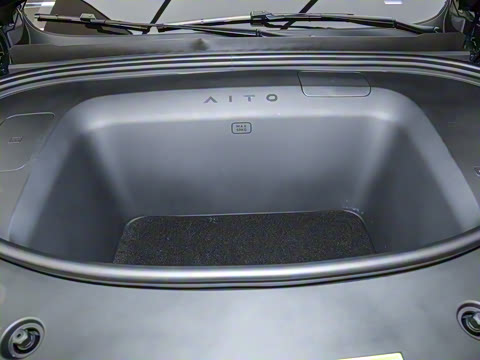 2025�� ���� Max+ ������������ 