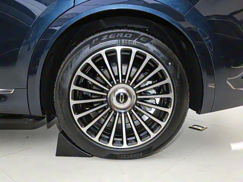 2025�� ���� Max+ ������������ 