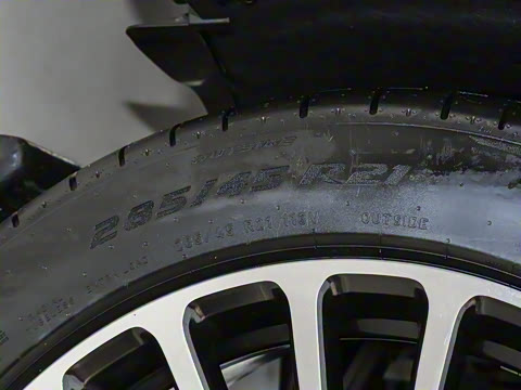 2025�� ���� Max+ ������������ 