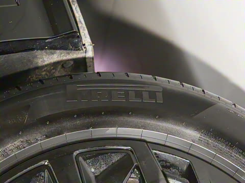 2025�� 520 Max������