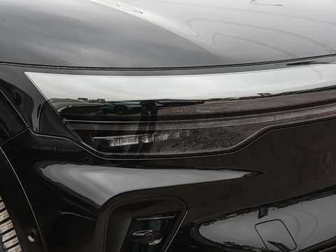 2026�� 103kWh ����Ultra��