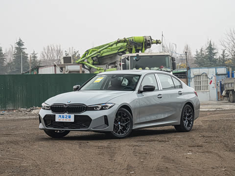 �������� ����3ϵ