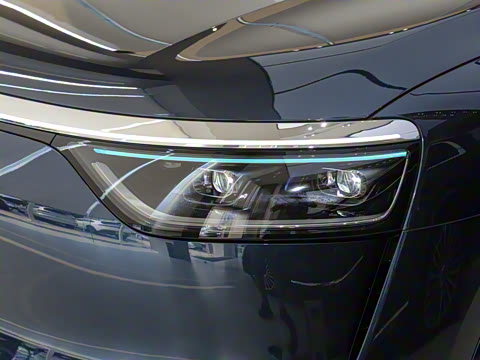 2025�� ���� Max+ ������������ 