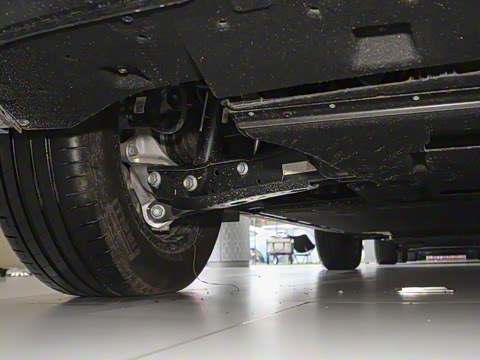 2025�� 520 Max������