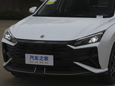 2026�� ����� 1.5L �Զ�������