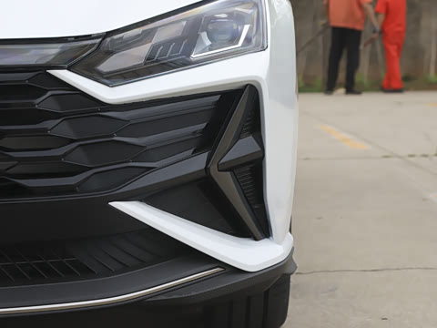 2026�� ����� 1.5L �Զ�������