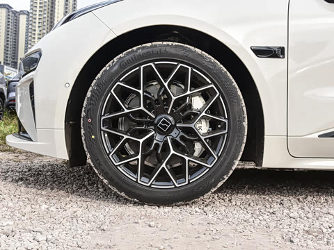 2026�� 103�Ⱥ��� Max��