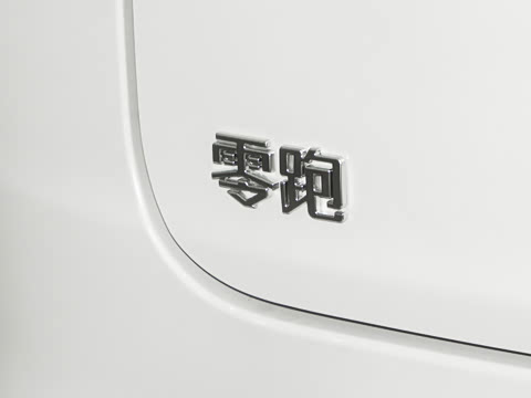 2026�� ���� 580������ 6��