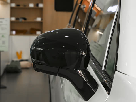 2026�� ���� 580������ 6��