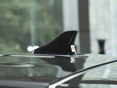 2026�� 1.5L IVT����������