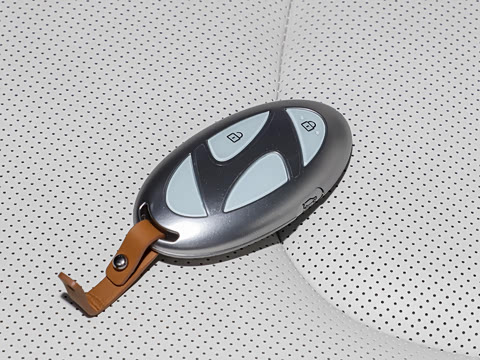 2025�� ����SMART�� 64.2kWh