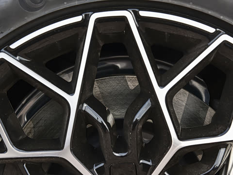 2026�� 103�Ⱥ��� Max��