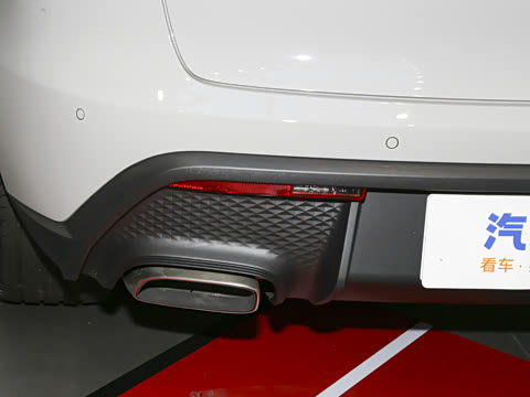 2026�� Macan 2.0T ���ΰ�