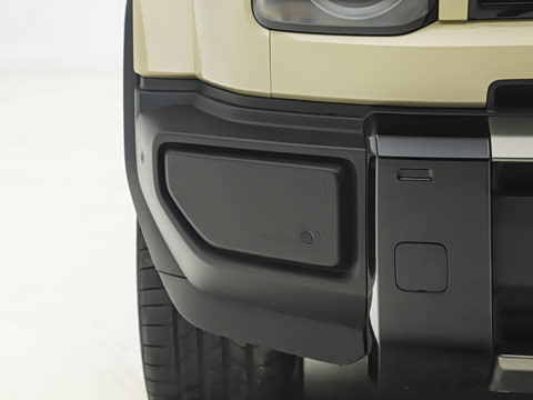 2026�� 200KM������ӥ700