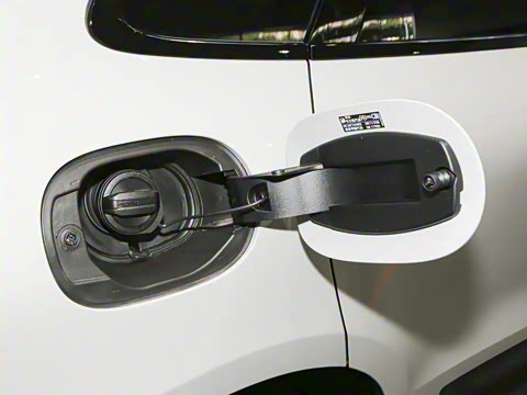 2026�� Macan 2.0T ���ΰ�